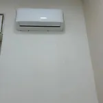 Hv 95 شقة *