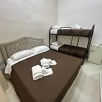 شقة Hv 95 *