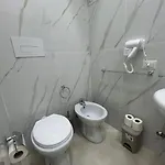شقة Hv 95 نابولي