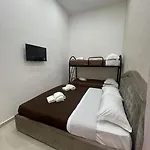 Hv 95 نابولي