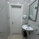 شقة Hv 95 نابولي