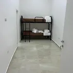 Hv 95 شقة *