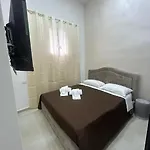 Hv 95 شقة