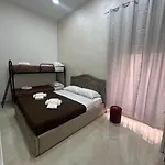 Hv 95 شقة نابولي