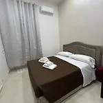 Hv 95 شقة نابولي