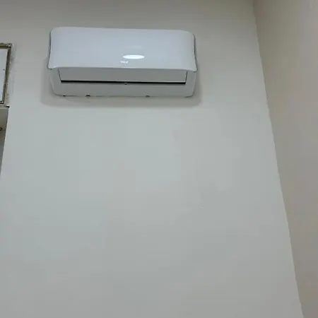 Hv 95 Appartamento *