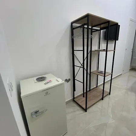 pasqualina home valentino