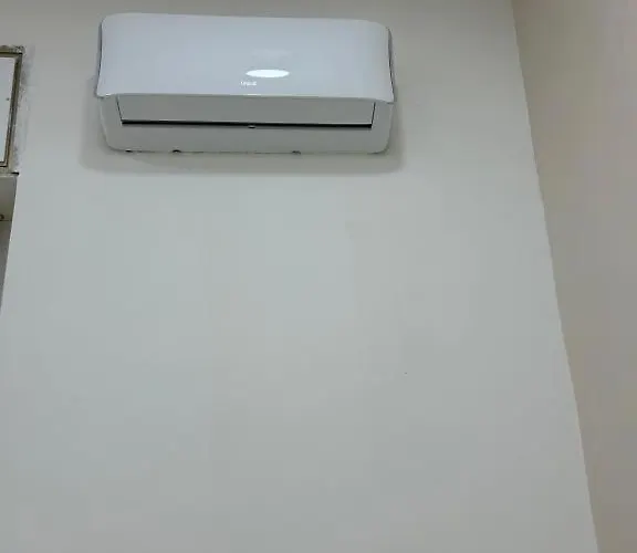 pasqualina home valentino Appartamento *