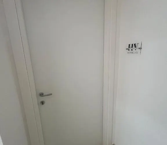 pasqualina home valentino * Napoli