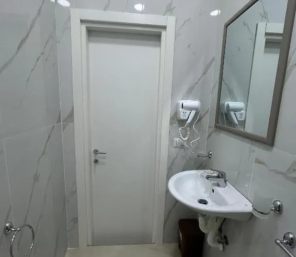 Appartamento pasqualina home valentino Napoli