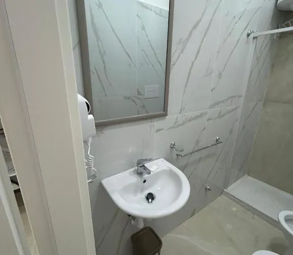 pasqualina home valentino