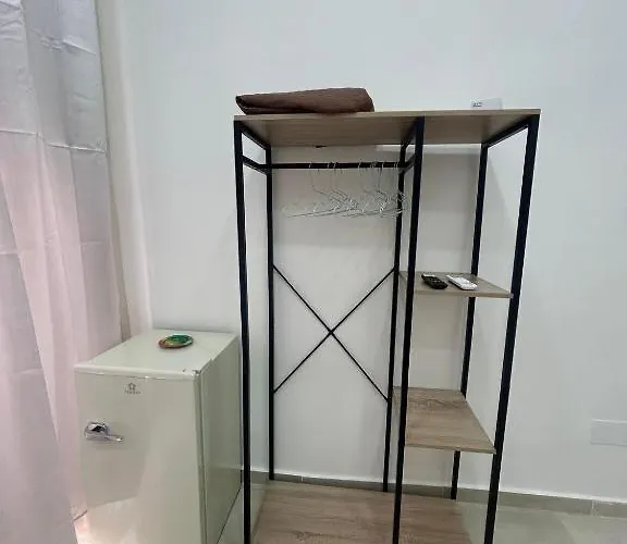 Appartamento pasqualina home valentino *