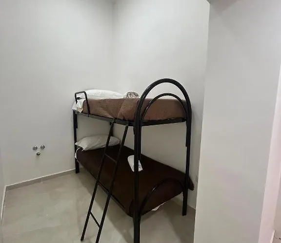 pasqualina home valentino *