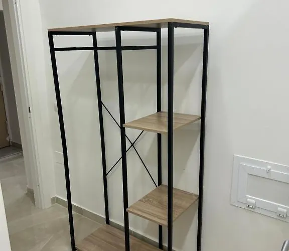 pasqualina home valentino Appartamento *