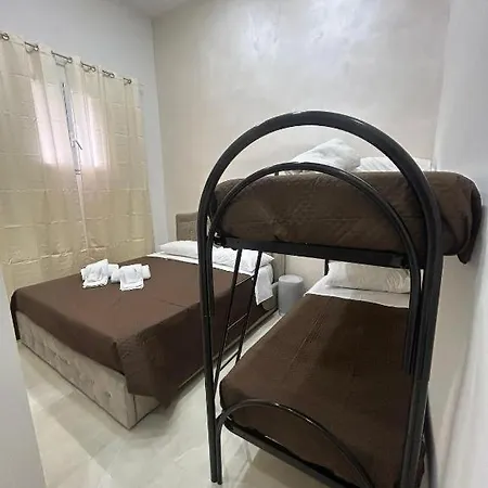 pasqualina home valentino *