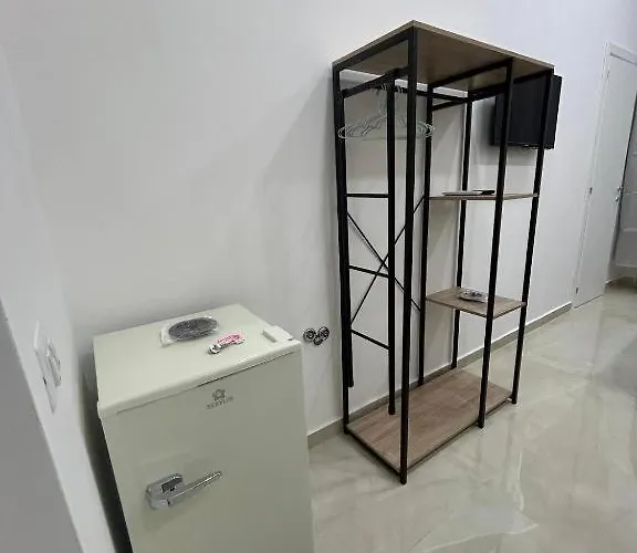 pasqualina home valentino