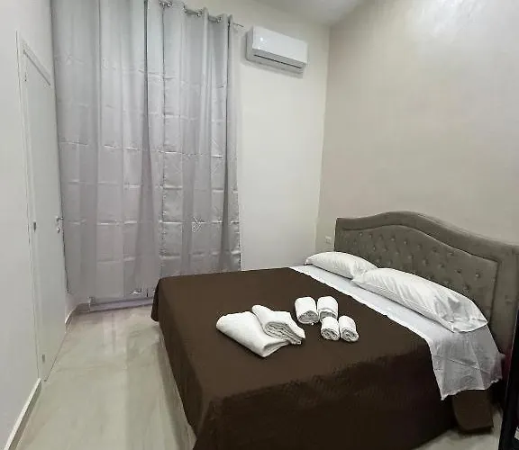 pasqualina home valentino