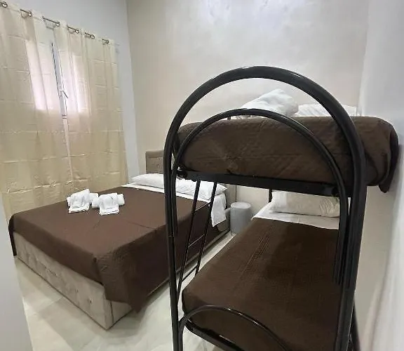 pasqualina home valentino *