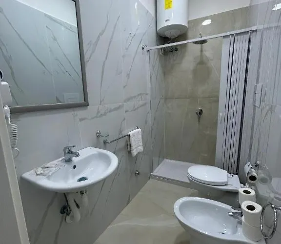 pasqualina home valentino *