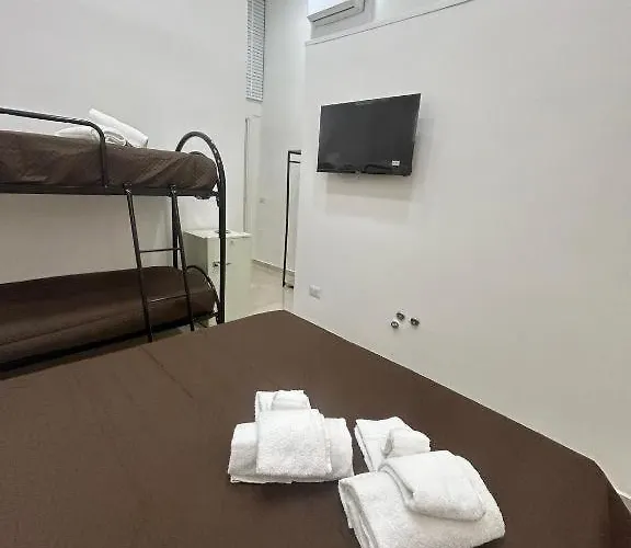 pasqualina home valentino